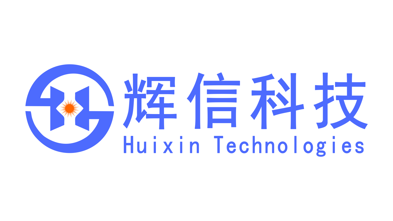 主页导航栏logo